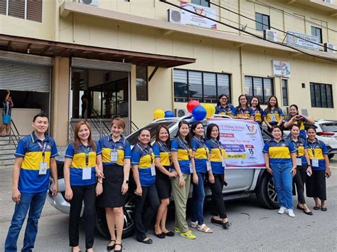 bir tagbilaran bohol|Bureau of Internal Revenue District Office No. 84 – Tagbilaran .